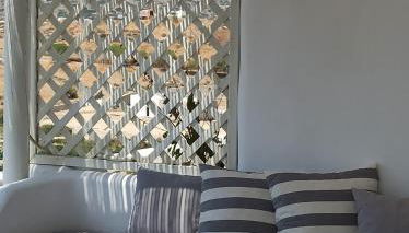 Kykladonisia Amorgos - Foto 3