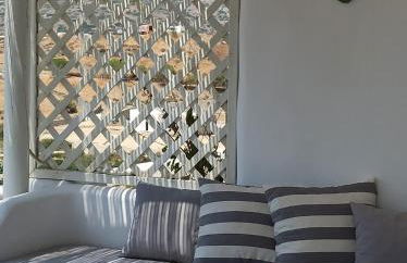 Kykladonisia Amorgos - Foto 3