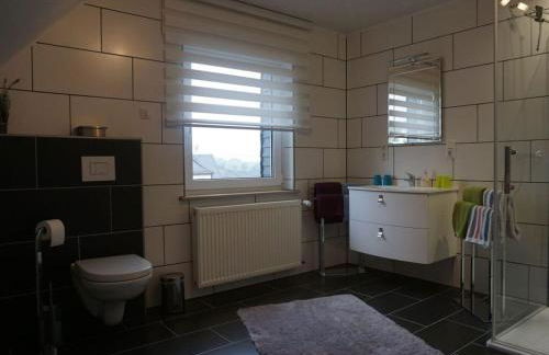 Elisabeth on the Loreley - Foto 17