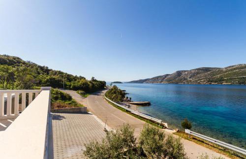 Apartman Orlando - Foto 23