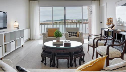 Itsas aire - Basquenjoy - Foto 3