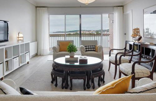 Itsas aire - Basquenjoy - Foto 3