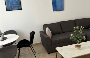 LE JEAN JAURÈS Arrivée Autonome - Foto 18