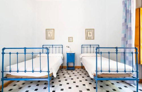 Villa Fuente Victoria - Foto 29