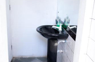 Apartamentos na região Central Cobertura e 2 quartos - Foto 36