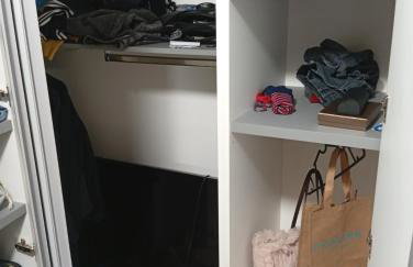 studio apartment in the center of Milan under the stars - Foto 2