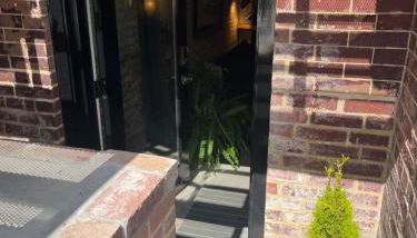 Chic Urban Pied a Terre in Heart of DC - Foto 3