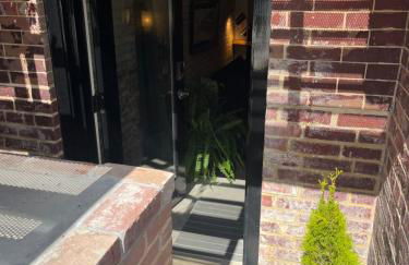 Chic Urban Pied a Terre in Heart of DC - Foto 3