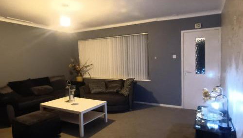 2 bed apartment - Foto 3