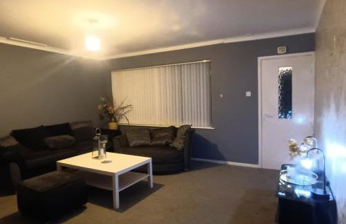 2 bed apartment - Foto 3
