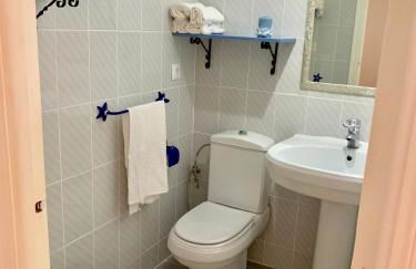 Bungalow in San Juan Playa - Foto 37