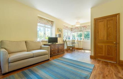 No 1 Cote How Cottage - Foto 11