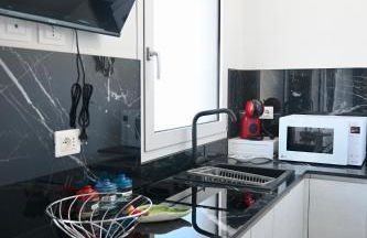 Mare Arcobaleno - Foto 19