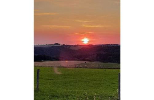 Wellness in the Naafbachtal - Foto 40