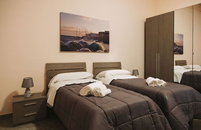 Agriturismo Paradiso - Foto 15