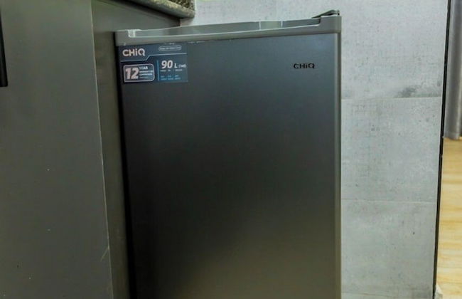 Cozy Residences Kampala 007 - Foto 6