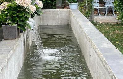 Casas La Principal - Foto 12