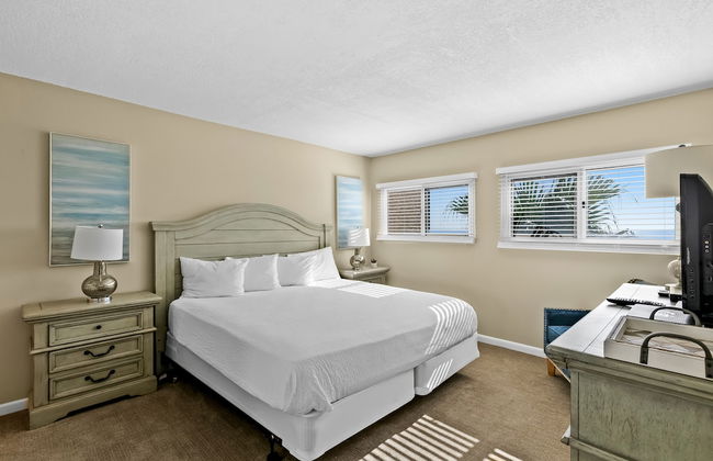 Beach House Condominiums - Foto 8