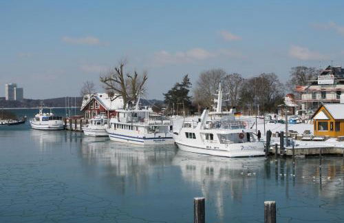 Forsthaus Wendt - Foto 29