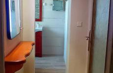 Evelina's View - Foto 27