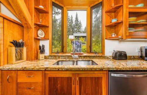 Iris Pond - Photo 19