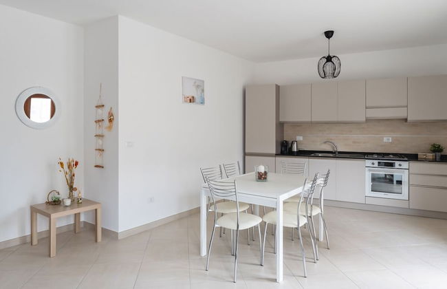 Pantaleone Rapino 56 - Foto 12