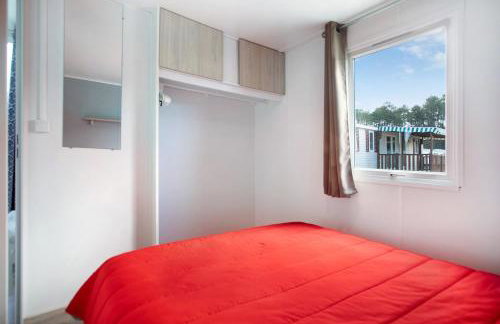 Bungalow T2 I V- 15 Min From Nazaré - Photo 11