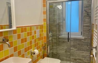 La casa di Toto - Foto 10