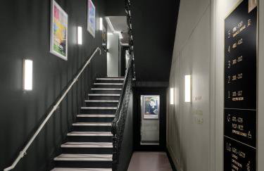 South Kensington Studios - Foto 12