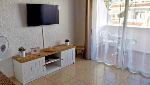 Casa Lorenzo - Apartamento en Playa de Las Américas - Foto 2