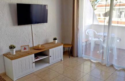 Casa Lorenzo - Apartamento en Playa de Las Américas - Foto 2