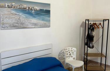 Terrazza Pontenuovo - Foto 23