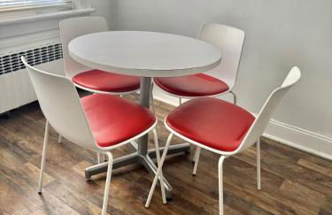 Heaven on earth - Foto 13