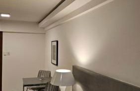 Flat 01 Celita Franca Business - Photo 8