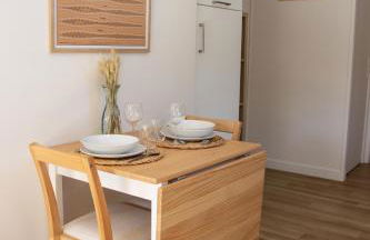 Logis Robin - Foto 15