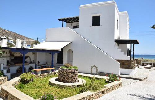 Porto Apergis - Foto 7