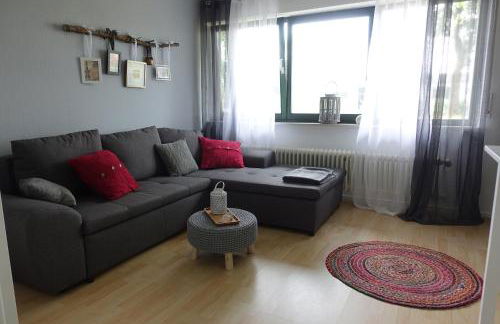 Ver-Reiss-t - Foto 15