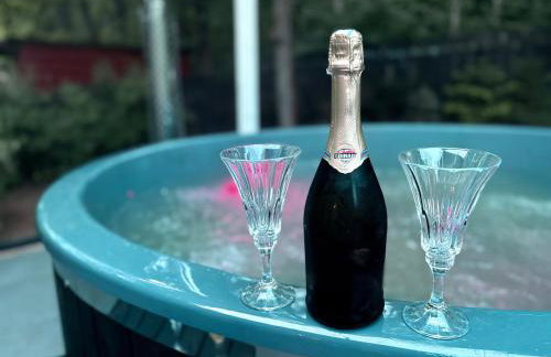 Mazurska Riwiera - Foto 16