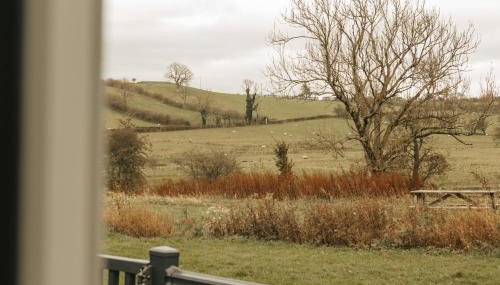 Snittlegarth Farm Lodges - Foto 3