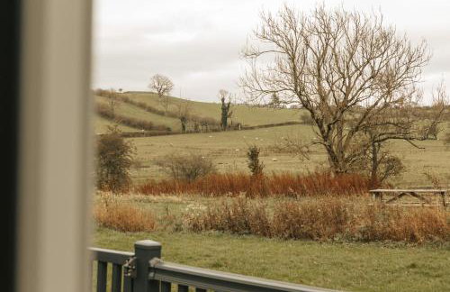 Snittlegarth Farm Lodges - Foto 3