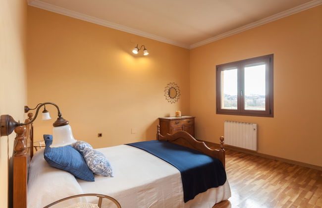 Cal Gaig Apartaments - Foto 9