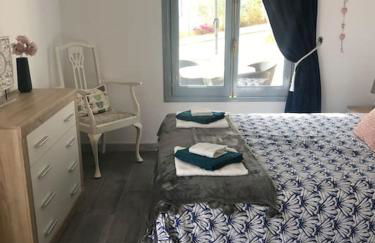 Casa Alegria - Foto 7