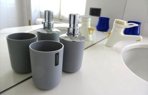 Ca' Dei Cedri in Marciaga - Foto 14