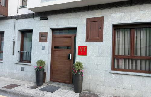 Apartamentos El Caxigu - Foto 45