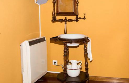 Casa Don Din - Foto 4