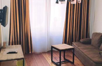 URBAN STAY Hamburg - Apartments Mitten im Herzen von Ottensen - Foto 20