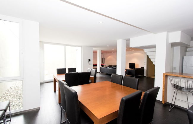 Pacífico Apartamentos Ribera - Foto 48