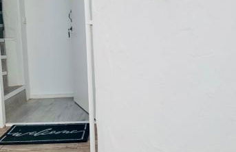 Azzurro house - Foto 13