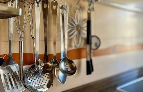 Apartamento Boutique Plaza Mayor - Foto 15