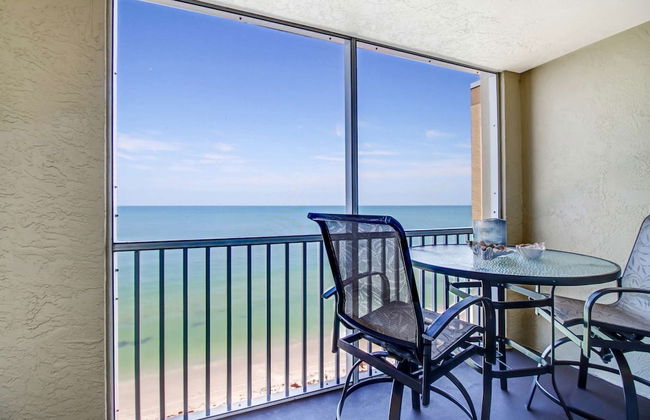 25870 Hickory Blvd #704 - Foto 18